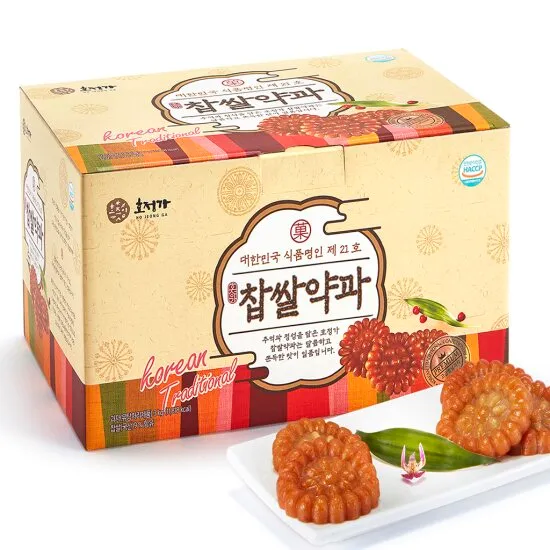 상품이미지