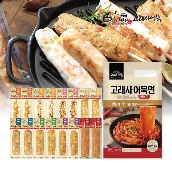 상품이미지