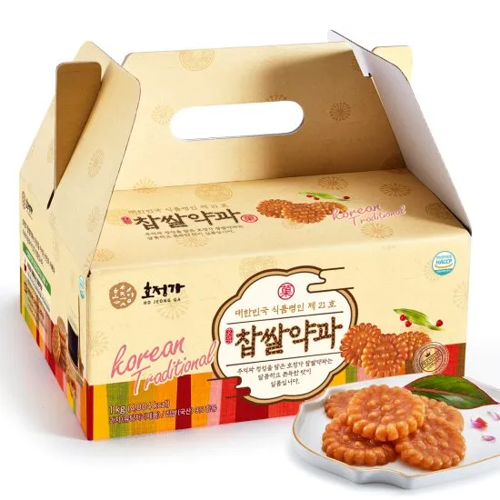 상품이미지