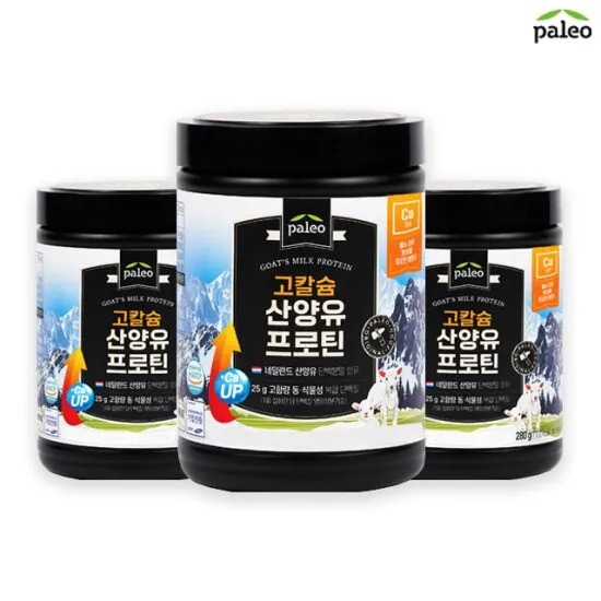 상품이미지