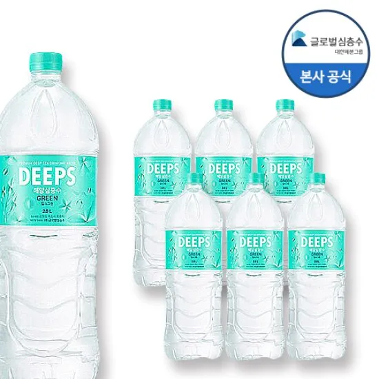 상품이미지