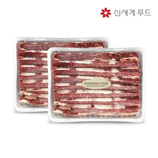 상품이미지