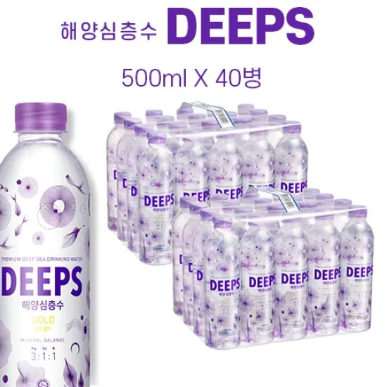 상품이미지
