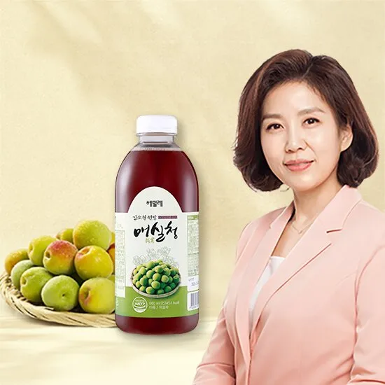 상품이미지