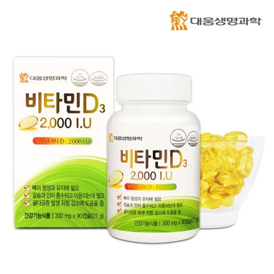 상품이미지