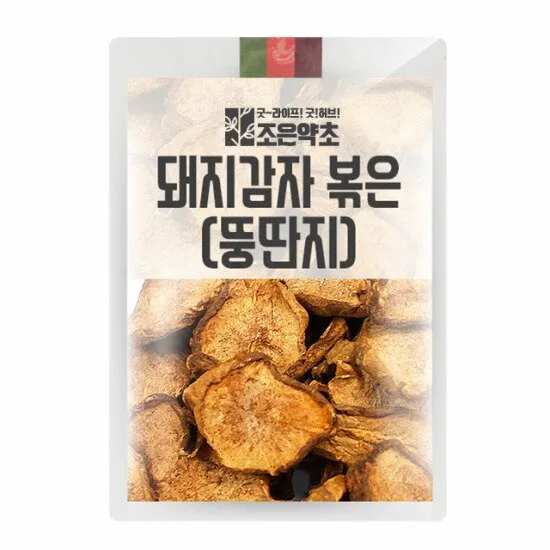 상품이미지