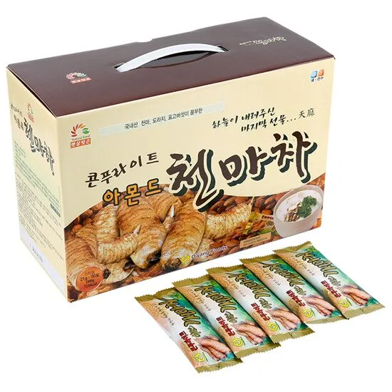 상품이미지