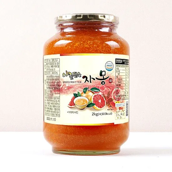 상품이미지