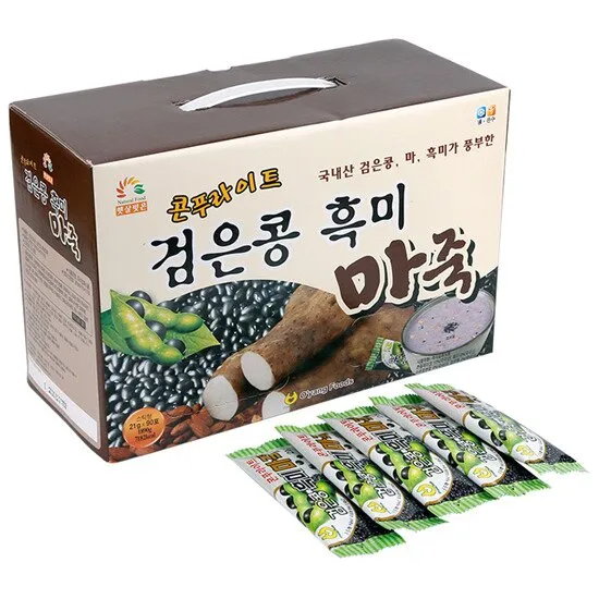 상품이미지