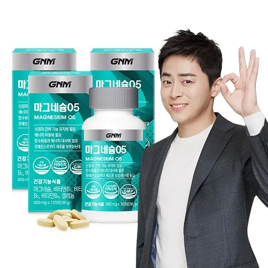 상품이미지