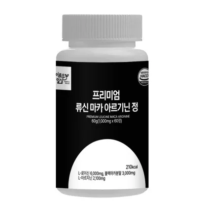 상품이미지