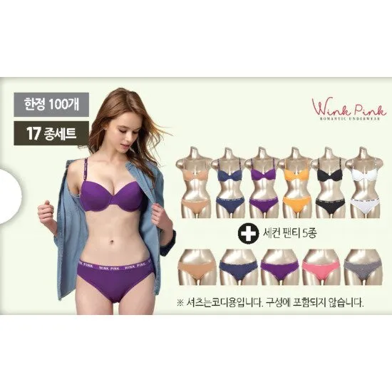 상품이미지