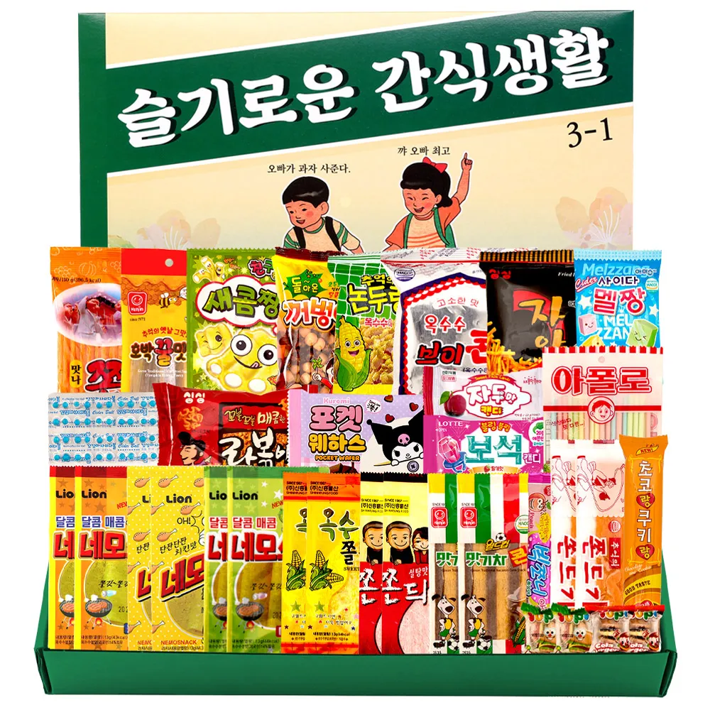 상품이미지