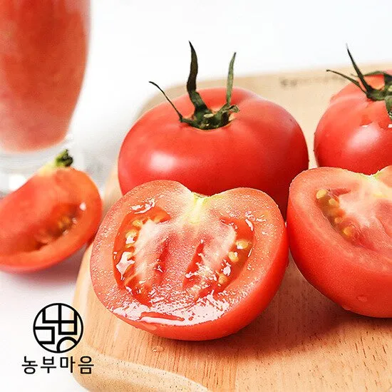 상품이미지