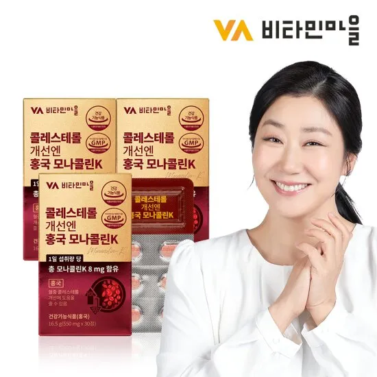 상품이미지