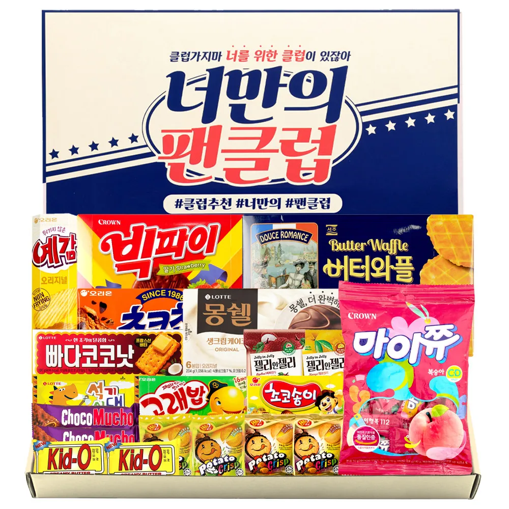 상품이미지
