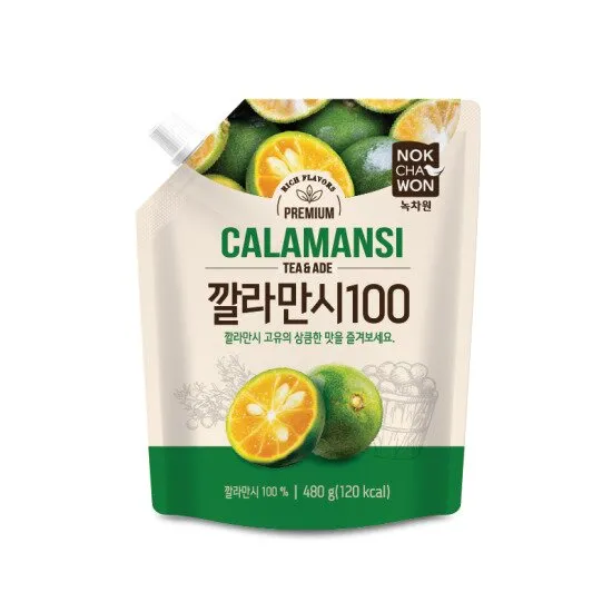 상품이미지