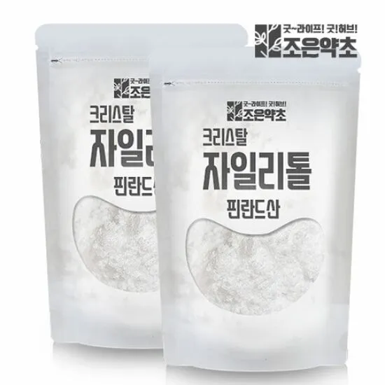 상품이미지