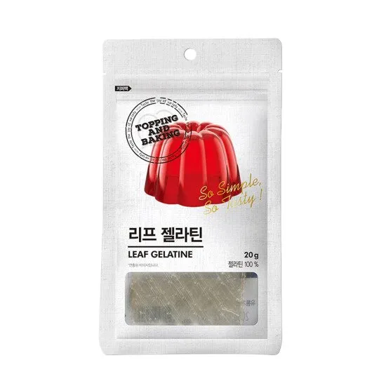상품이미지