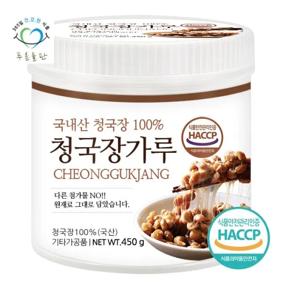 상품이미지