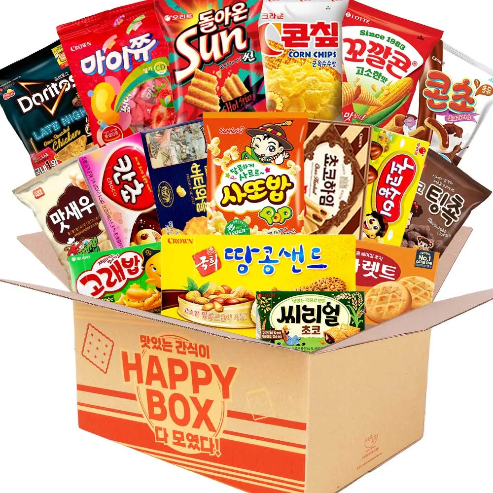 상품이미지
