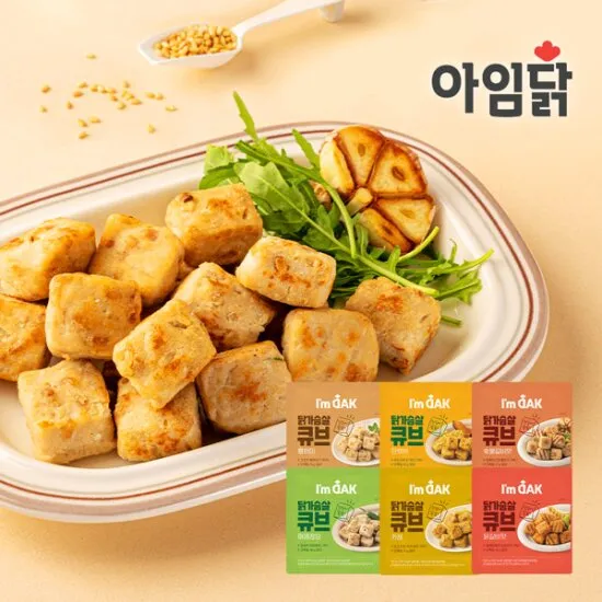 상품이미지