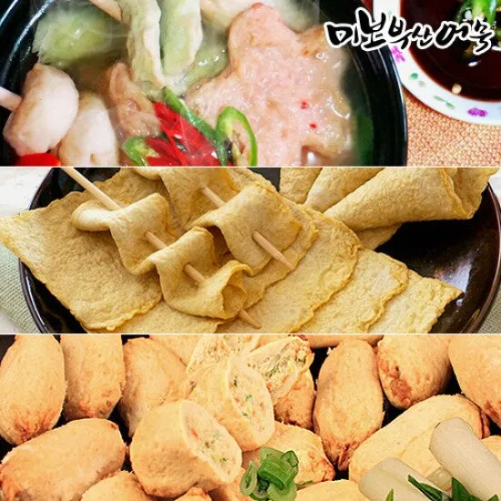 상품이미지