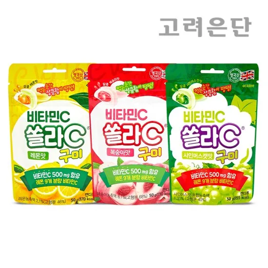 상품이미지