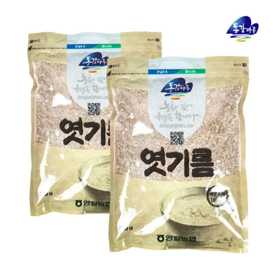 상품이미지