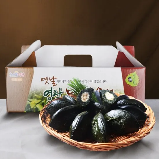 상품이미지