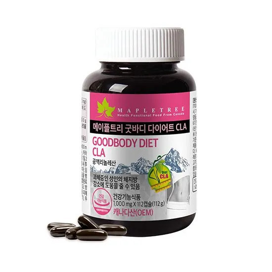 상품이미지