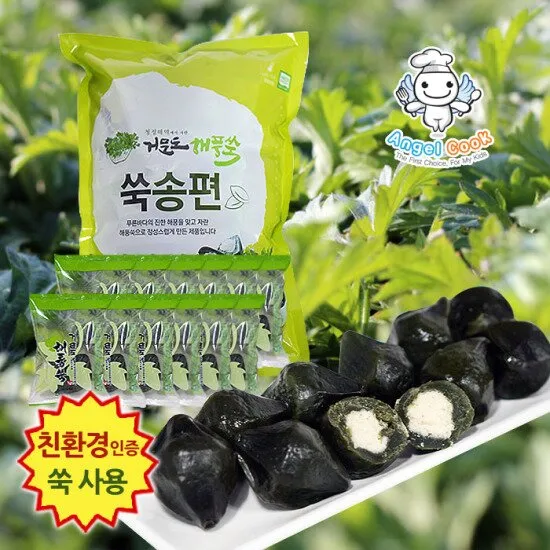 상품이미지