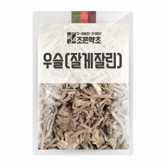 상품이미지