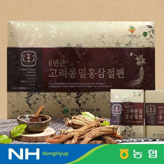 상품이미지