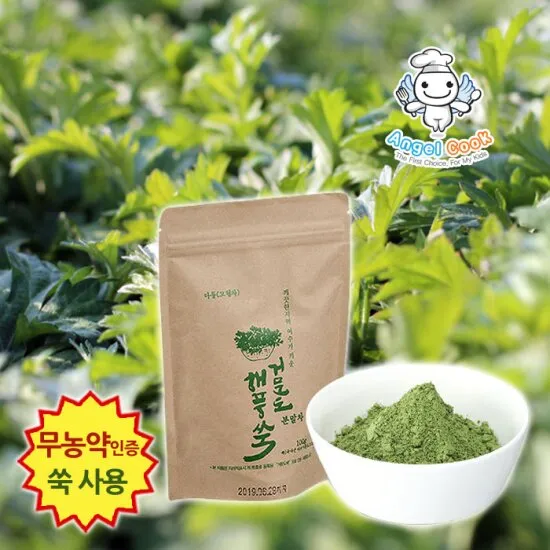 상품이미지