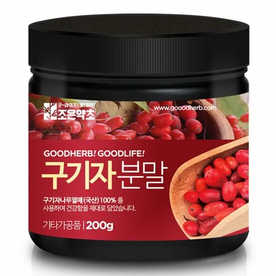상품이미지