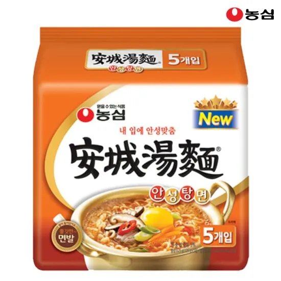 상품이미지