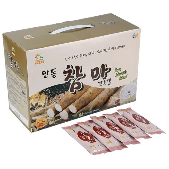 상품이미지