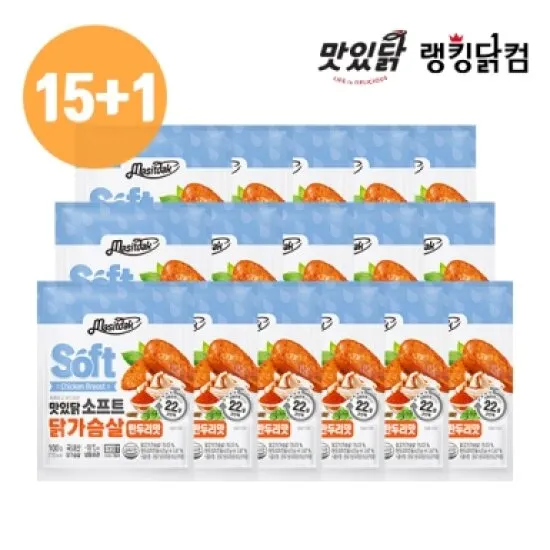 상품이미지