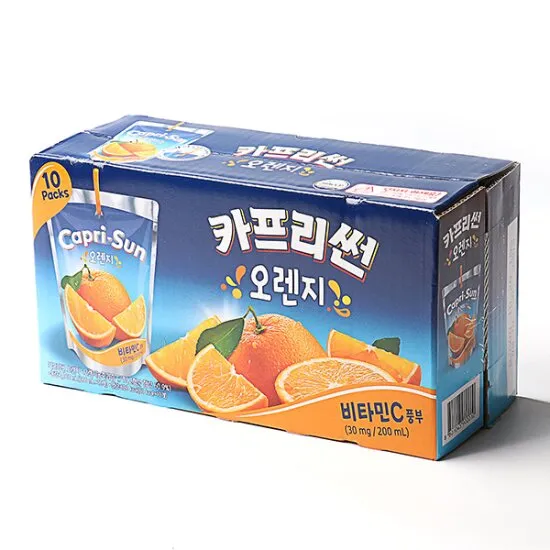 상품이미지