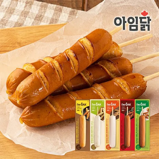 상품이미지