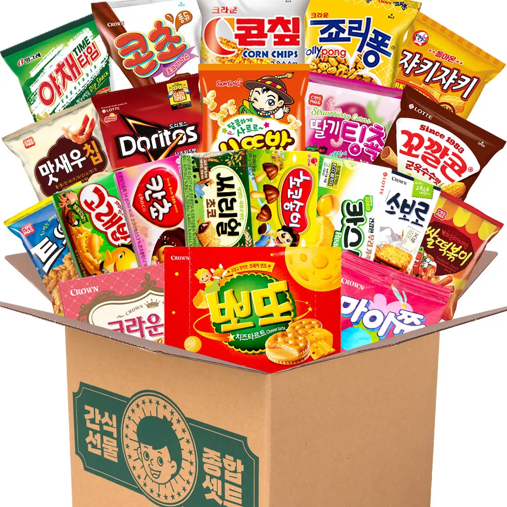 상품이미지