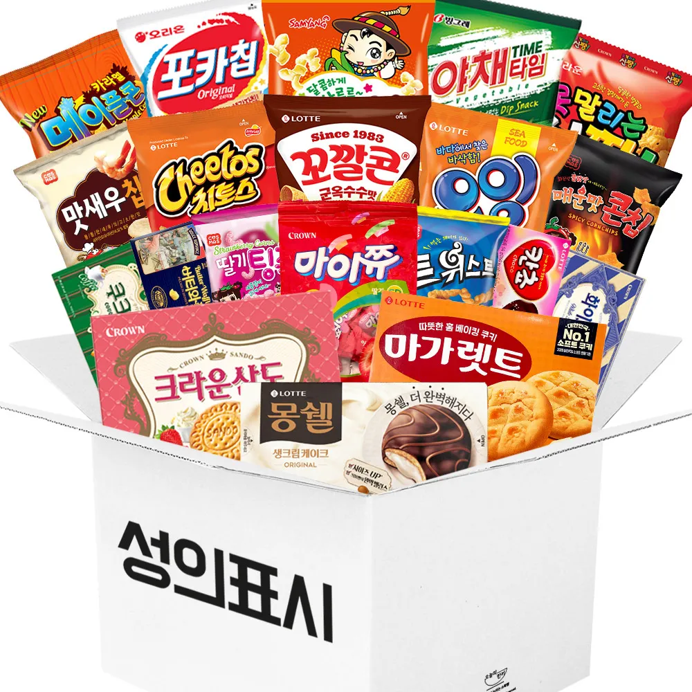 상품이미지