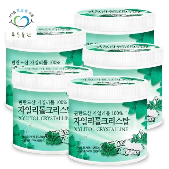 상품이미지
