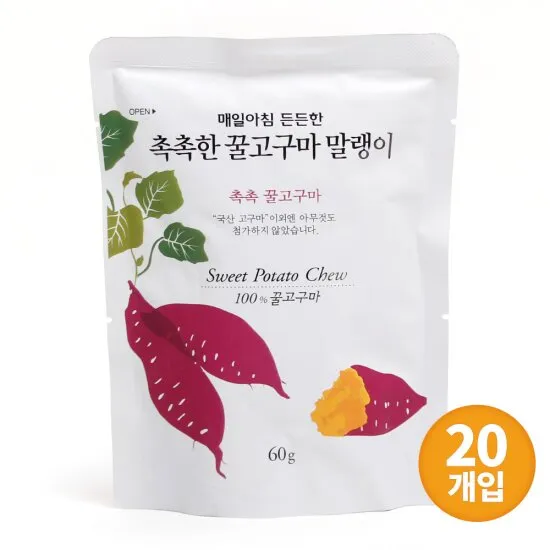 상품이미지