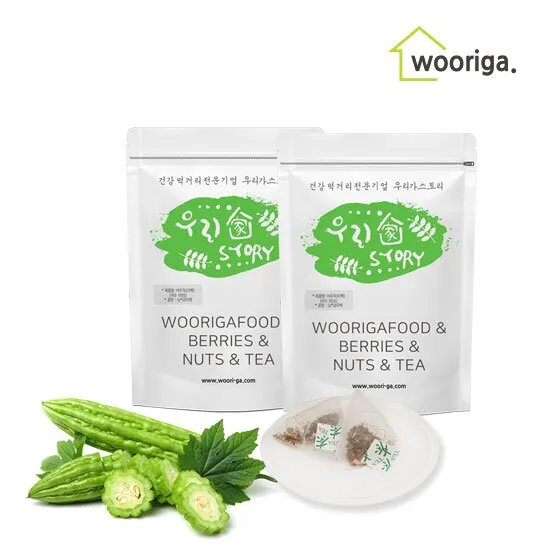 상품이미지