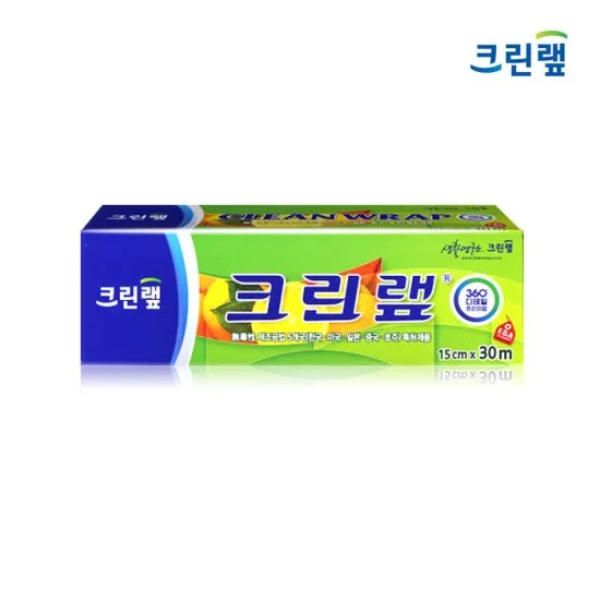 상품이미지