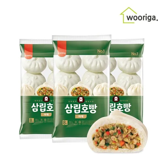 상품이미지