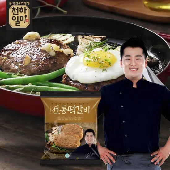 상품이미지