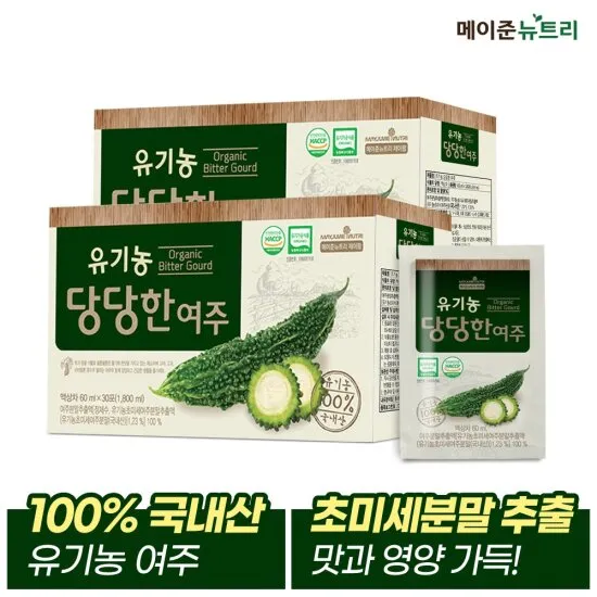 상품이미지